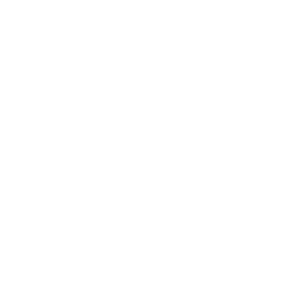 Cloudflare