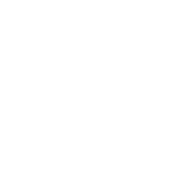 Google Tag Manager