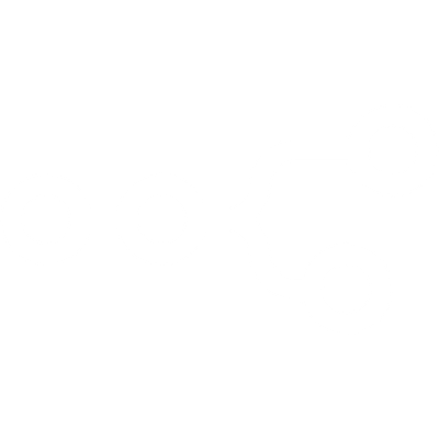 n8n