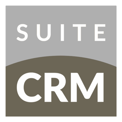 SuiteCRM