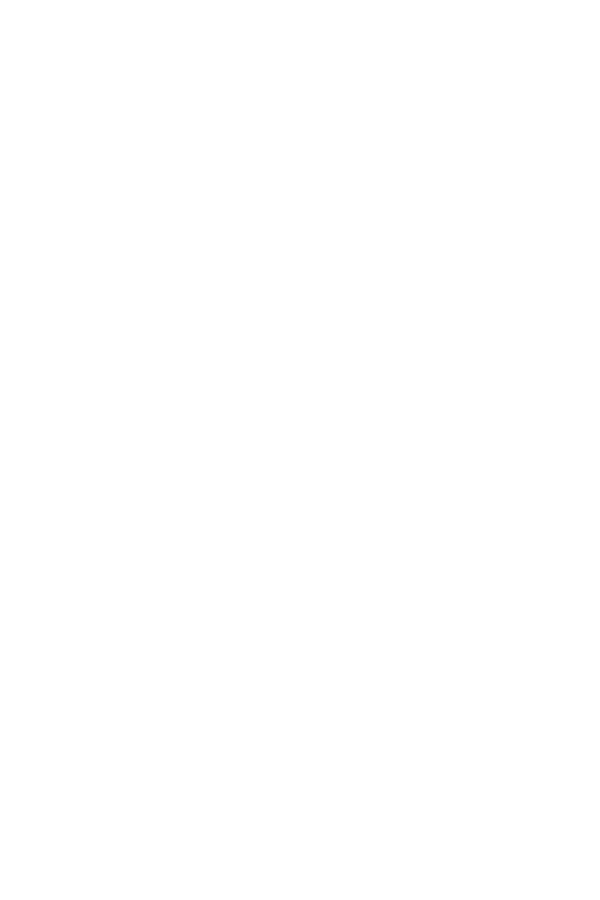 Datos